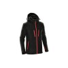 Parka homme 3 en 1