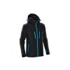 Parka homme 3 en 1