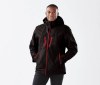 Parka homme 3 en 1