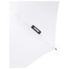 Parapluie 21" pliable windproof en PET recyclé Birgit