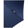 Parapluie 21" pliable windproof en PET recyclé Birgit