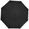 Parapluie de golf 30" windproof en PET recyclé Romee