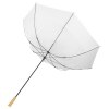 Parapluie de golf 30" windproof en PET recyclé Romee