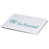 Tapis de souris Pure avec additif antibactérien