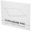 Tapis de souris Pure avec additif antibactérien