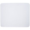 Tapis de souris Pure avec additif antibactérien