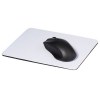 Tapis de souris Pure avec additif antibactérien