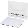 Tapis de souris Pure avec additif antibactérien