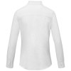 Chemise à manches longues Pollux pour femme