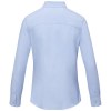 Chemise à manches longues Pollux pour femme