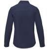 Chemise à manches longues Pollux pour femme