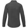Chemise à manches longues Pollux pour femme