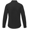 Chemise à manches longues Pollux pour femme