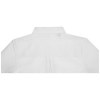 Chemise à manches longues Pollux pour femme