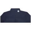 Chemise à manches longues Pollux pour femme