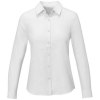 Chemise à manches longues Pollux pour femme