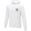 Sweat à capuche Charon pour homme