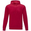 Sweat à capuche Charon pour homme