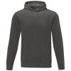 Sweat à capuche Charon pour homme