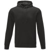 Sweat à capuche Charon pour homme