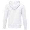 Sweat à capuche Charon pour homme