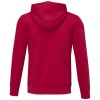 Sweat à capuche Charon pour homme