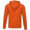 Sweat à capuche Charon pour homme