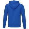 Sweat à capuche Charon pour homme
