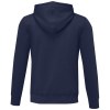 Sweat à capuche Charon pour homme