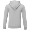 Sweat à capuche Charon pour homme