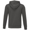Sweat à capuche Charon pour homme
