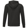 Sweat à capuche Charon pour homme
