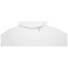 Sweat à capuche Charon pour homme