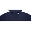 Sweat à capuche Charon pour homme