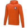 Sweat à capuche Charon pour homme