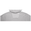 Sweat à capuche Charon pour homme