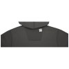 Sweat à capuche Charon pour homme