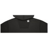 Sweat à capuche Charon pour homme