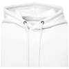 Sweat à capuche Charon pour homme