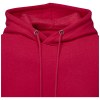 Sweat à capuche Charon pour homme