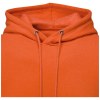 Sweat à capuche Charon pour homme