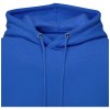 Sweat à capuche Charon pour homme