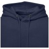 Sweat à capuche Charon pour homme