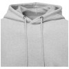 Sweat à capuche Charon pour homme