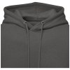 Sweat à capuche Charon pour homme