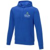 Sweat à capuche Charon pour homme
