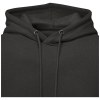 Sweat à capuche Charon pour homme