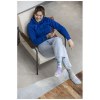 Sweat à capuche Charon pour homme