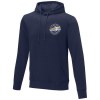 Sweat à capuche Charon pour homme
