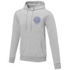 Sweat à capuche Charon pour homme